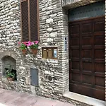 La Mansarda