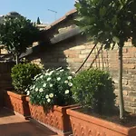 La Mansarda 아파트 아시시
